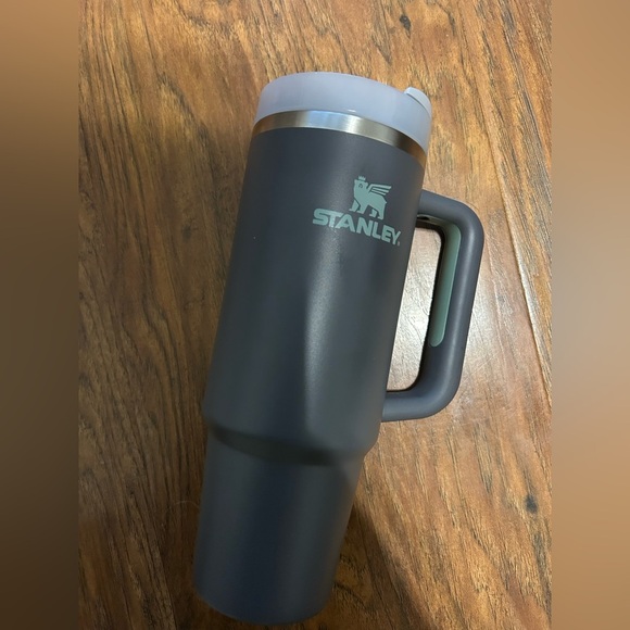 Stanley Other - Stanley Tumbler